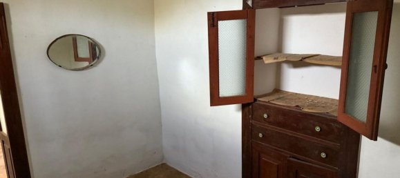 3 rooms House in Ceglie Messapica, Italy No. 156411 9