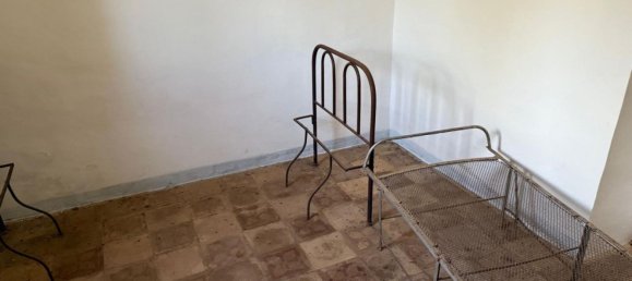 3 rooms House in Ceglie Messapica, Italy No. 156411 10