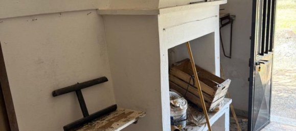 3 rooms House in Ceglie Messapica, Italy No. 156411 5