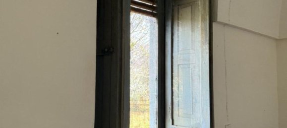 3 rooms House in Ceglie Messapica, Italy No. 156411 13