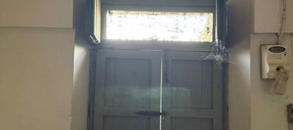 3 rooms House in Ceglie Messapica, Italy No. 156411 14