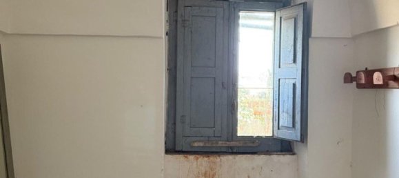 3 rooms House in Ceglie Messapica, Italy No. 156411 7