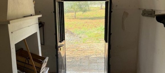 3 rooms House in Ceglie Messapica, Italy No. 156411 6