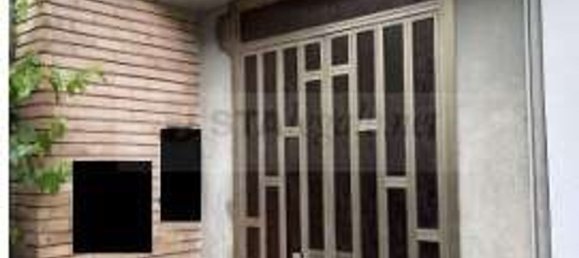 Apartamento de 3 divisões em Solaro, Italy N.º 60657 3