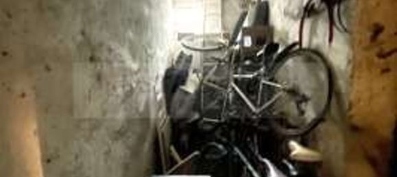 Apartamento de 3 divisões em Solaro, Italy N.º 60657 23