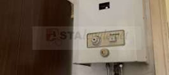 Apartamento de 3 divisões em Solaro, Italy N.º 60657 8