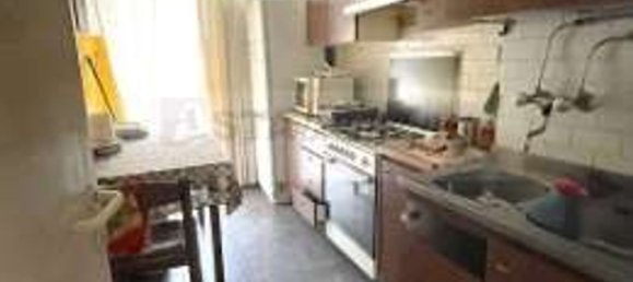 Apartamento de 3 divisões em Solaro, Italy N.º 60657 5