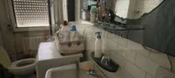 Apartamento de 3 divisões em Solaro, Italy N.º 60657 19