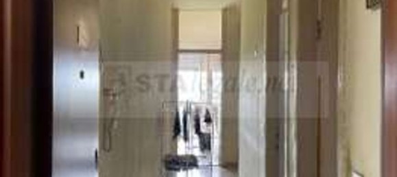 Apartamento de 3 divisões em Solaro, Italy N.º 60657 16