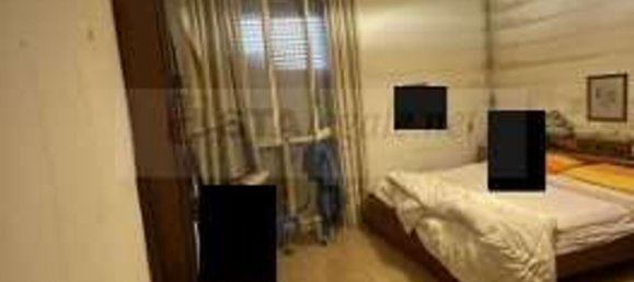 Apartamento de 3 divisões em Solaro, Italy N.º 60657 21