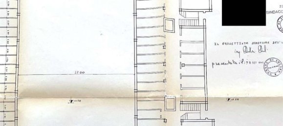 Apartamento de 3 divisões em Solaro, Italy N.º 60657 13