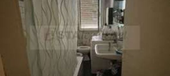 Apartamento de 3 divisões em Solaro, Italy N.º 60657 6