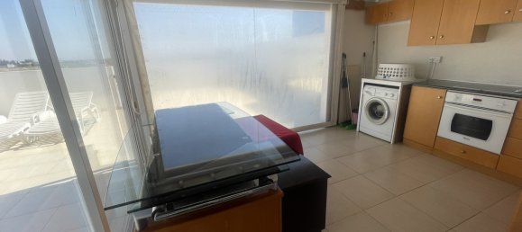 2 chambres appartement à vendre à Meneou, Larnaka, Cyprus № 26939 15