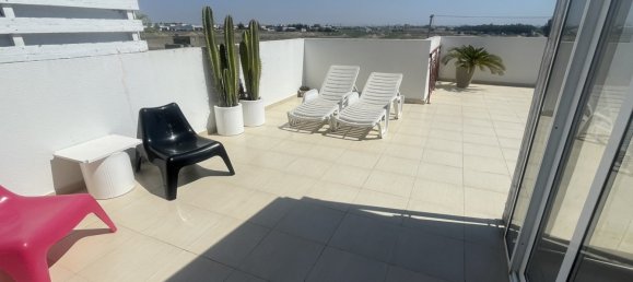 2 chambres appartement à vendre à Meneou, Larnaka, Cyprus № 26939 16