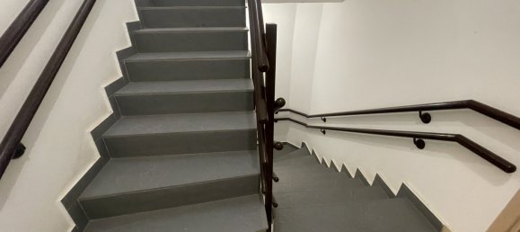 2 chambres appartement à vendre à Meneou, Larnaka, Cyprus № 26939 21