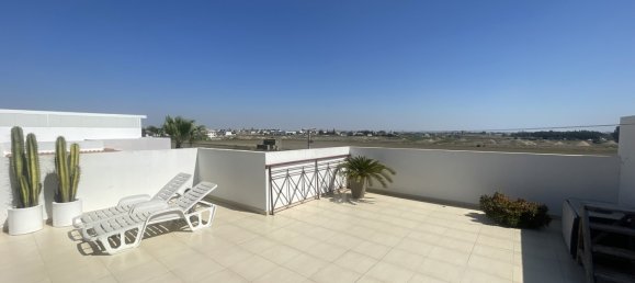 2 chambres appartement à vendre à Meneou, Larnaka, Cyprus № 26939 17