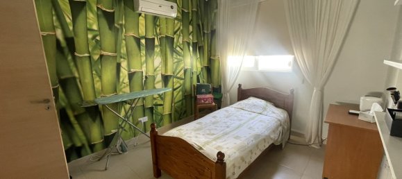 2 chambres appartement à vendre à Meneou, Larnaka, Cyprus № 26939 9