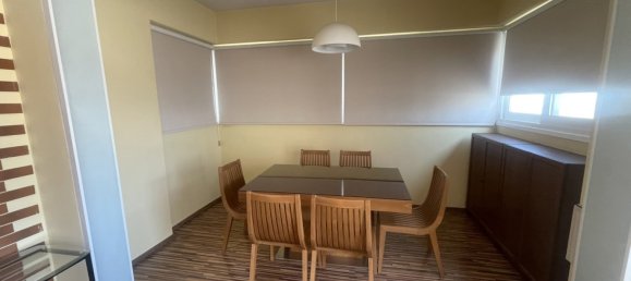 2 chambres appartement à vendre à Meneou, Larnaka, Cyprus № 26939 3