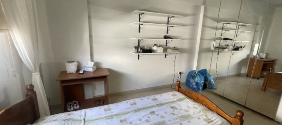 2 chambres appartement à vendre à Meneou, Larnaka, Cyprus № 26939 10