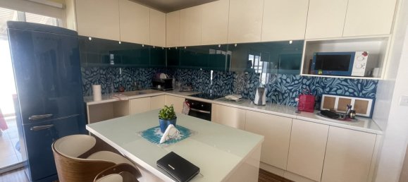 2 chambres appartement à vendre à Meneou, Larnaka, Cyprus № 26939 6
