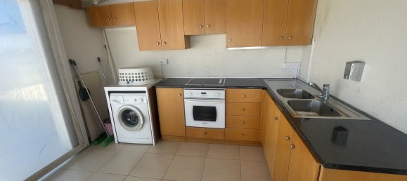 2 chambres appartement à vendre à Meneou, Larnaka, Cyprus № 26939 14