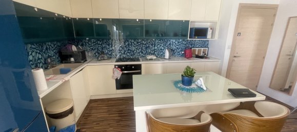 2 chambres appartement à vendre à Meneou, Larnaka, Cyprus № 26939 4