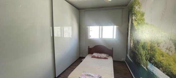 2 chambres appartement à vendre à Meneou, Larnaka, Cyprus № 26939 7