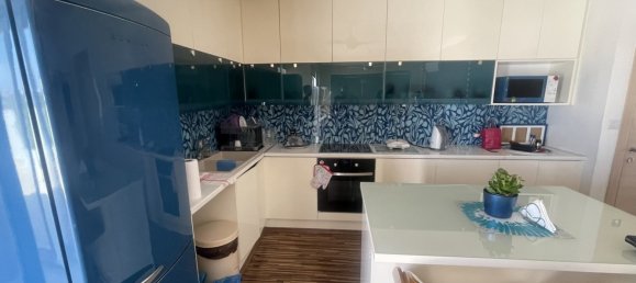 2 chambres appartement à vendre à Meneou, Larnaka, Cyprus № 26939 5