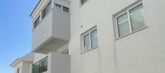 2 chambres appartement à vendre à Meneou, Larnaka, Cyprus № 26939 20