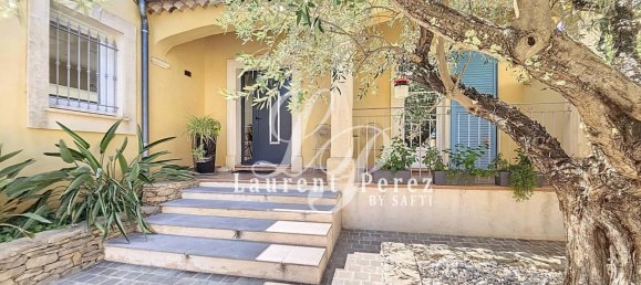 4 bedrooms Villa in Occitanie, France No. 299424 11