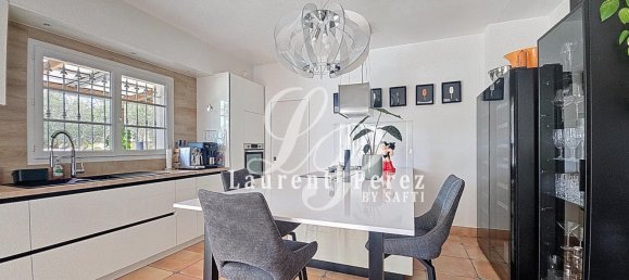 4 bedrooms Villa in Occitanie, France No. 299424 7