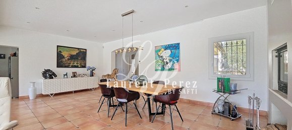 4 bedrooms Villa in Occitanie, France No. 299424 13