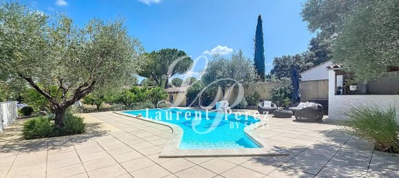 4 bedrooms Villa in Occitanie, France No. 299424 6