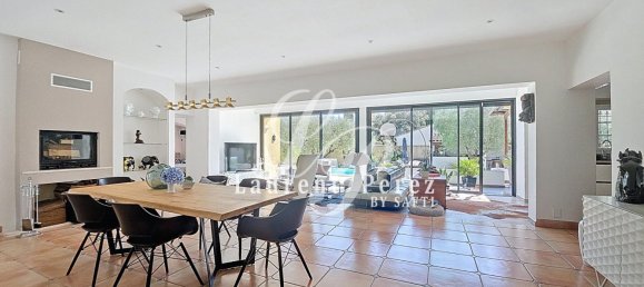 4 bedrooms Villa in Occitanie, France No. 299424 8