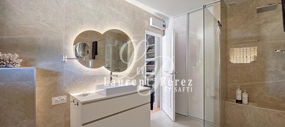 4 bedrooms Villa in Occitanie, France No. 299424 10