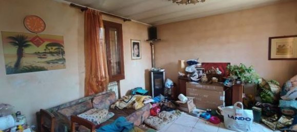 3 chambres Appartement à Mira, Italy No. 326738 6