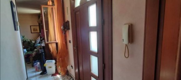 3 chambres Appartement à Mira, Italy No. 326738 11