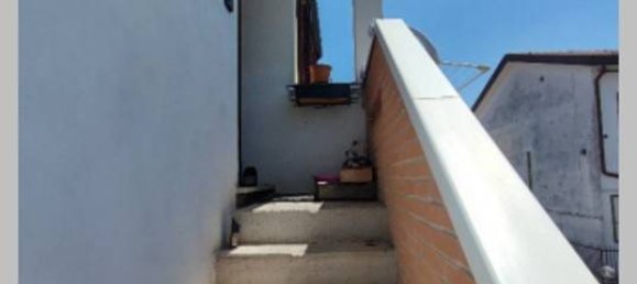 3 chambres Appartement à Mira, Italy No. 326738 2