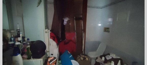 3 chambres Appartement à Mira, Italy No. 326738 29