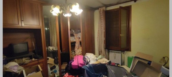 3 chambres Appartement à Mira, Italy No. 326738 15