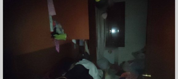 3 chambres Appartement à Mira, Italy No. 326738 30