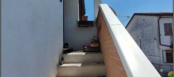 3 chambres Appartement à Mira, Italy No. 326738 5