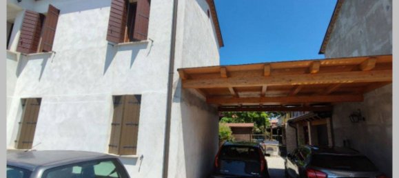 3 chambres Appartement à Mira, Italy No. 326738 12