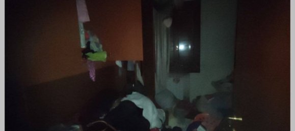 3 chambres Appartement à Mira, Italy No. 326738 14