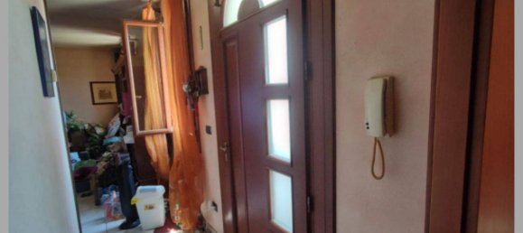 3 chambres Appartement à Mira, Italy No. 326738 23