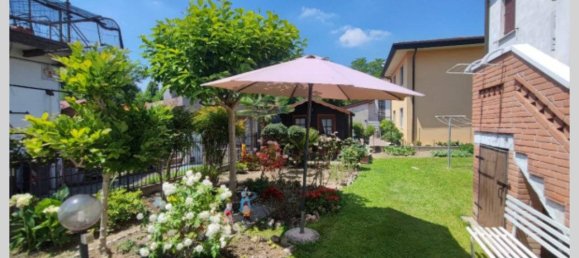 3 chambres Appartement à Mira, Italy No. 326738 25