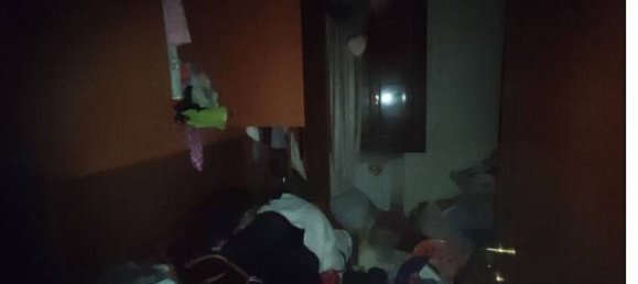 3 chambres Appartement à Mira, Italy No. 326738 9