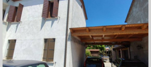 3 chambres Appartement à Mira, Italy No. 326738 24