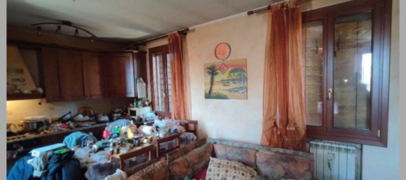 3 chambres Appartement à Mira, Italy No. 326738 20
