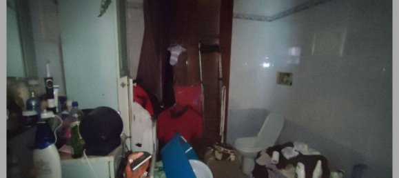 3 chambres Appartement à Mira, Italy No. 326738 21